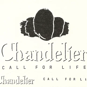 Call for Life
