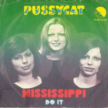 Mississippi