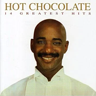 XIV Greatest Hits