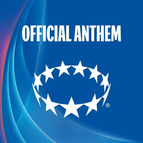 UEFA Women’s Champion’s League Anthem (Full Version)