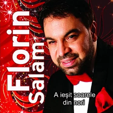 A ieșit soarele din nori