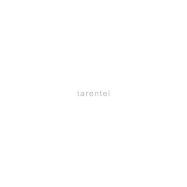 Tarentel