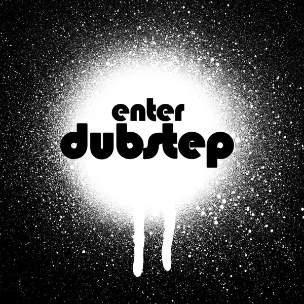 Enter Dubstep Vol.4