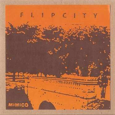 Mimico