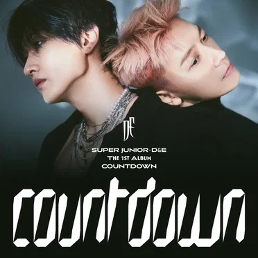 COUNTDOWN