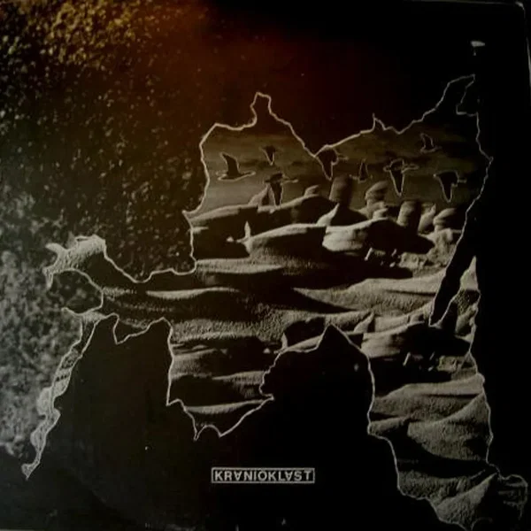 Koitlaransk