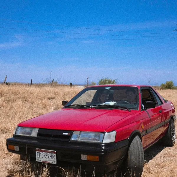 cómo me encanta
