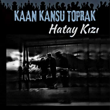 Hatay Kızı