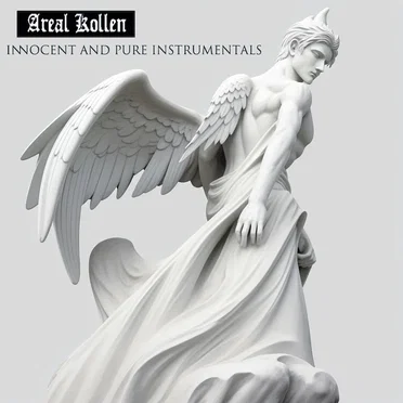 Innocent and Pure Instrumentals