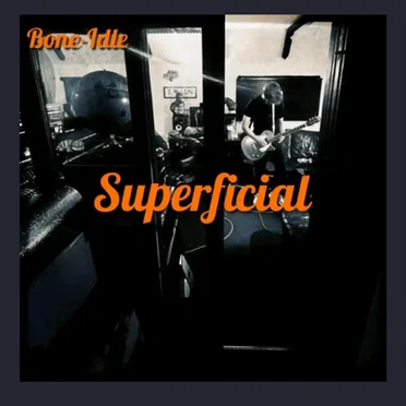 Superficial