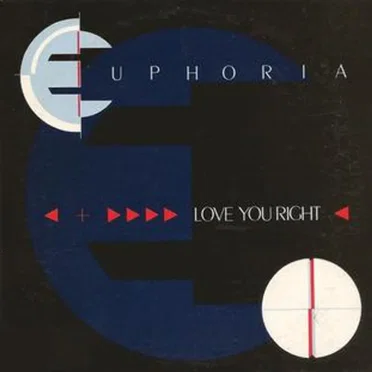 Love You Right