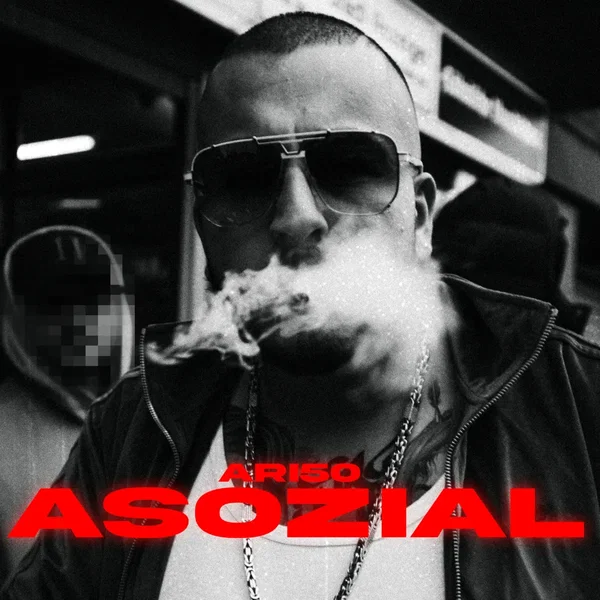 Asozial
