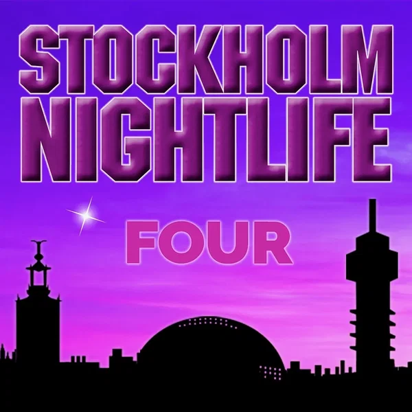 Four