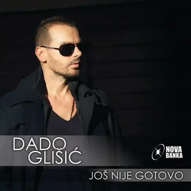 Još Nije Gotovo