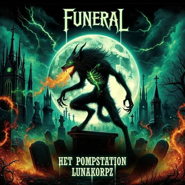 Funeral