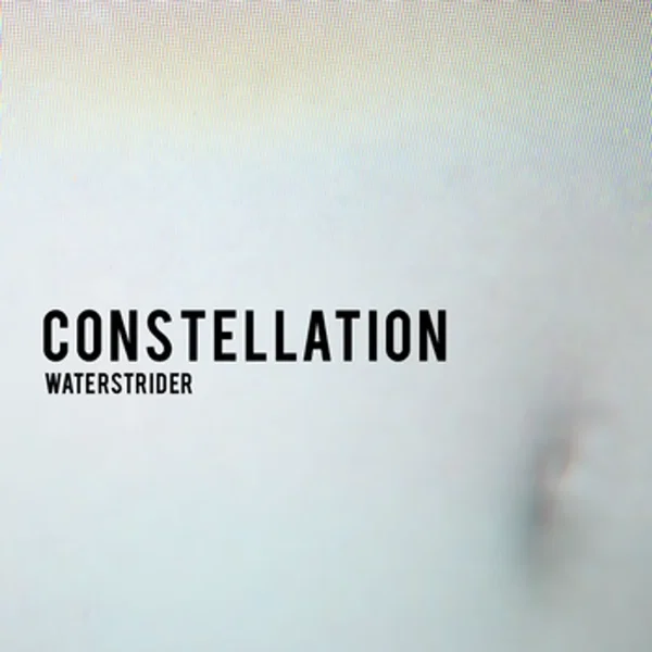 Constellation