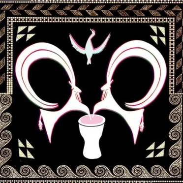 OLAibi