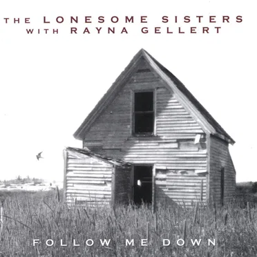 Follow Me Down