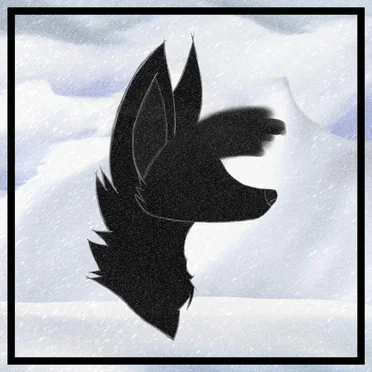 Lonely Bird by Blackbird - album cover