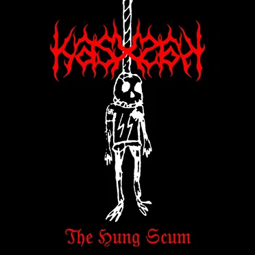 The Hung Scum