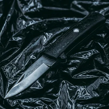 Switchblade