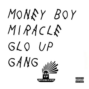 Miracle