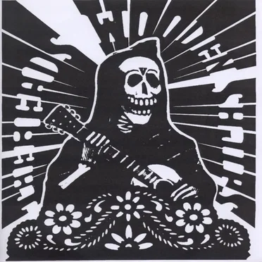 Tour Split Single
