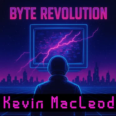 Byte Revolution