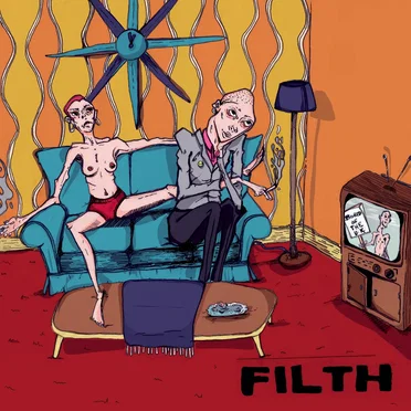 Filth