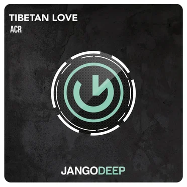 Tibetan Love
