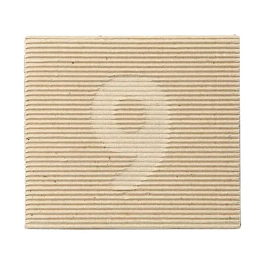 Muji BGM9 Naples by Various Artists - album cover