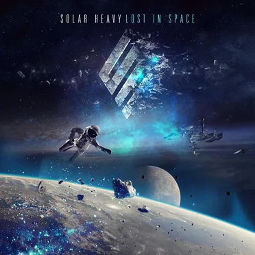 Lost in Space