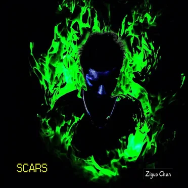 Scars