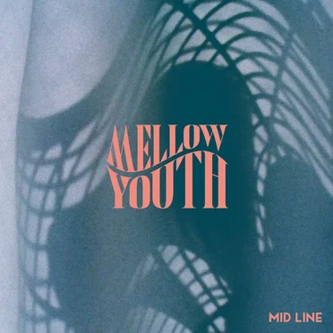 MID LINE