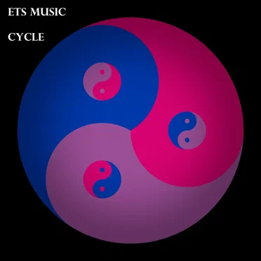 Cycle
