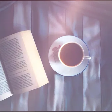 Sunday Coffee