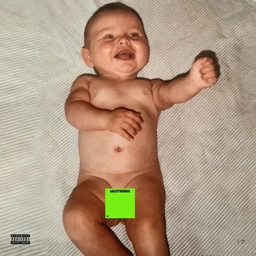 La promessa dell’anno