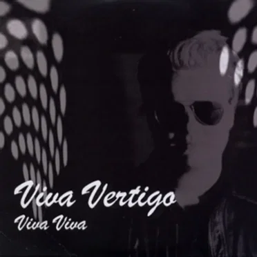 Viva Viva by Viva Vertigo - album cover