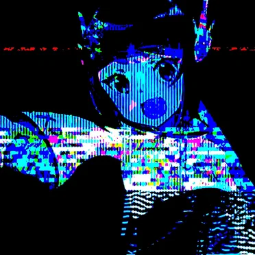 Tsun‐Tsun Explosion