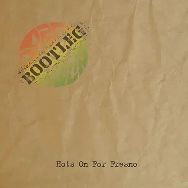 Hots On for Fresno