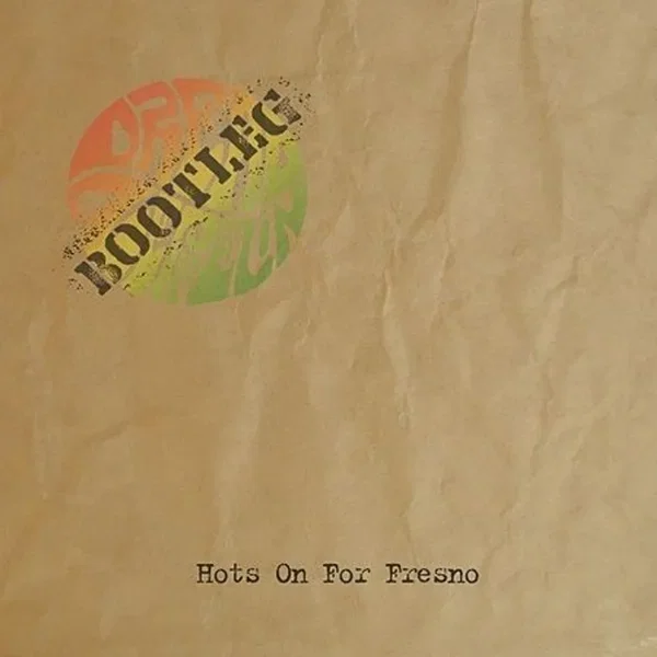Hots On for Fresno