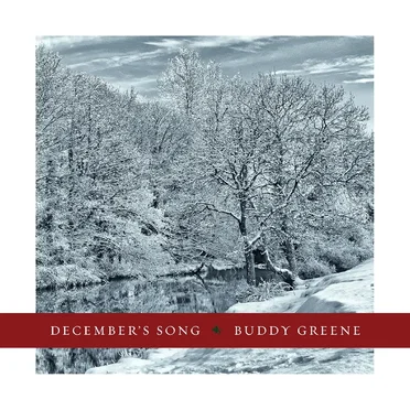 December’s Song