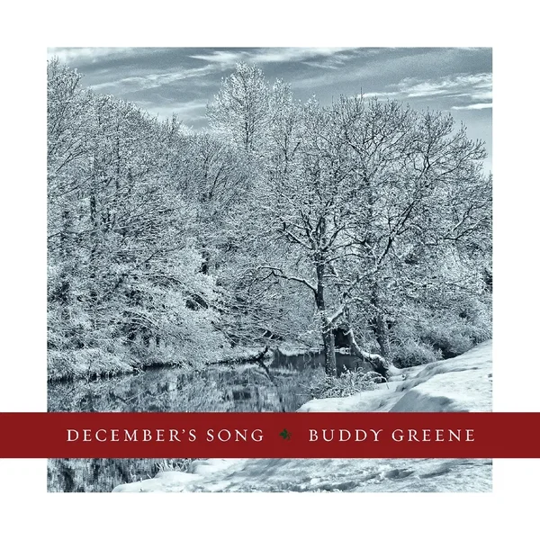 December’s Song