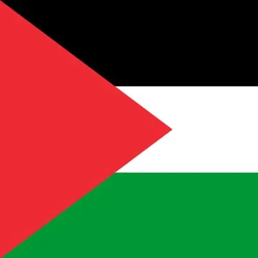 2nasty4u Riddim (FREE DL AND FREE PALESTINE)