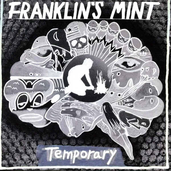 Temporary