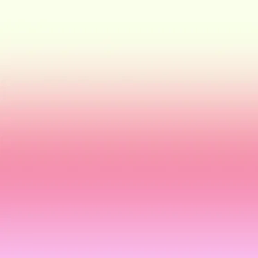 0155 by Abide Serene - album cover