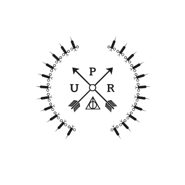 Plaisirs Inconnus Pt.2 by Various Artists - album cover