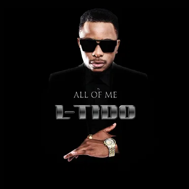 All Of Me