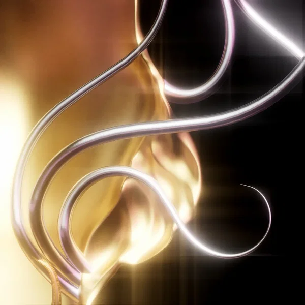 Glimmers