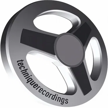 Annihilate / Ants Nest